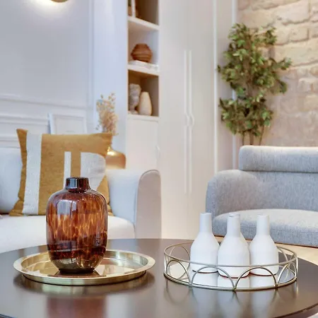 Historical House In The Heart Of Casa vacanze