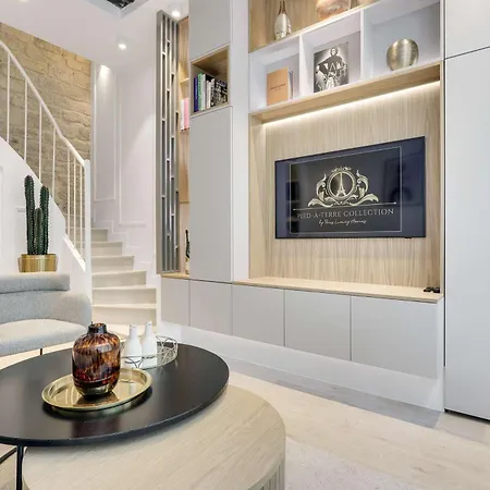 Historical House In The Heart Of Casa vacanze