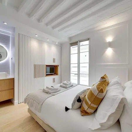 Historical House In The Heart Of Casa vacanze