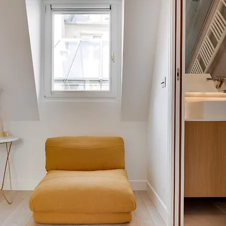 Casa vacanze Historical House In The Heart Of *
