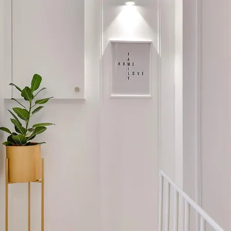 Casa vacanze Historical House In The Heart Of