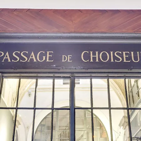 Casa vacanze Historical House In The Heart Of
