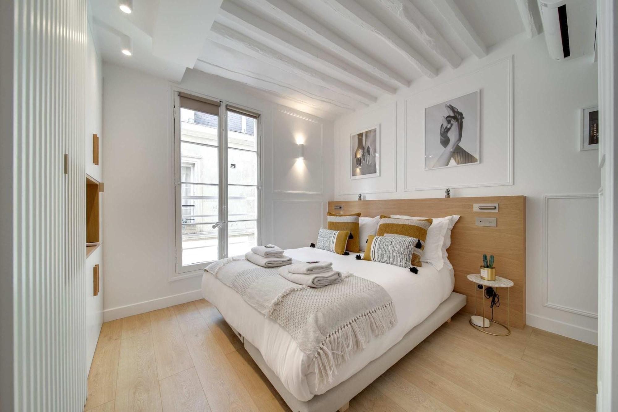 Casa vacanze Historical House In The Heart Of *