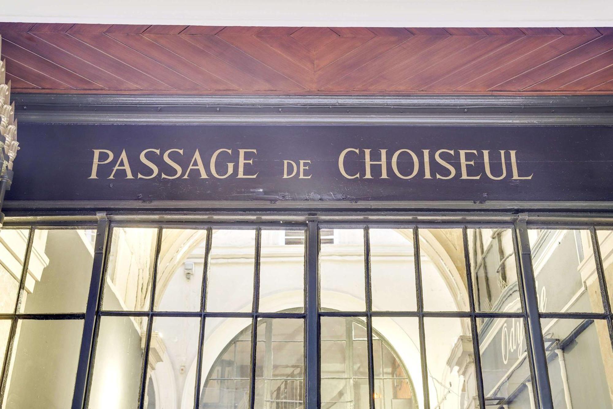 Casa vacanze Historical House In The Heart Of